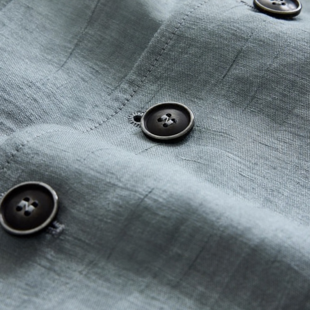 Varick Jacketl - image 5